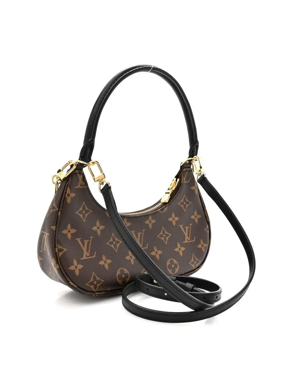 Louis Vuitton Catchy Pm #295631L19B
